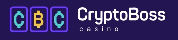 Живое казино Cryptoboss